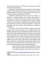 Referāts 'Darbinieka civiltiesiskā atbildība', 12.