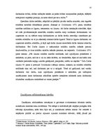 Referāts 'Darbinieka civiltiesiskā atbildība', 14.