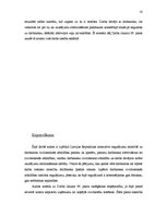 Referāts 'Darbinieka civiltiesiskā atbildība', 16.