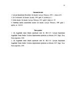 Referāts 'Darbinieka civiltiesiskā atbildība', 18.