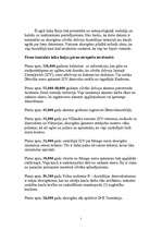 Referāts 'Austrālijas kultūra', 5.