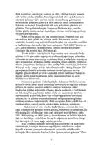 Referāts 'Austrālijas kultūra', 7.