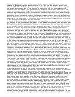 Eseja 'Id, Ego and Superego in Lord of the Flies and Heart of Darkness', 1.