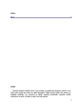 Referāts 'Sporta stundas nozīme skolēna dzīvē', 2.