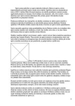 Referāts 'Sporta stundas nozīme skolēna dzīvē', 6.