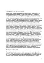 Referāts 'Sporta stundas nozīme skolēna dzīvē', 7.