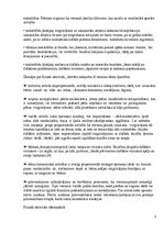 Referāts 'Sporta stundas nozīme skolēna dzīvē', 8.