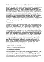 Referāts 'Sporta stundas nozīme skolēna dzīvē', 9.