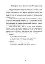 Prakses atskaite 'Menedžments sabiedrībā ar ierobežotu atbildību "X"', 4.