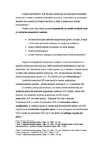 Konspekts 'Bezdarbs. Inflācija', 4.