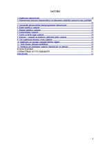 Prakses atskaite 'Prakses atskaite', 8.