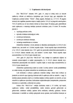 Prakses atskaite 'Prakses atskaite', 9.