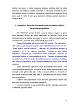 Prakses atskaite 'Prakses atskaite', 10.