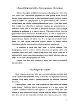 Prakses atskaite 'Prakses atskaite', 11.