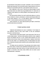 Prakses atskaite 'Prakses atskaite', 12.