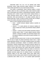 Prakses atskaite 'Prakses atskaite', 13.