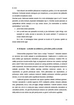 Prakses atskaite 'Prakses atskaite', 16.