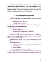 Prakses atskaite 'Prakses atskaite', 17.