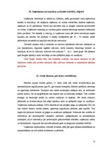 Prakses atskaite 'Prakses atskaite', 18.