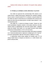 Prakses atskaite 'Prakses atskaite', 19.