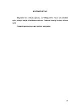 Prakses atskaite 'Prakses atskaite', 20.