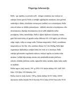 Referāts 'Nafta', 2.