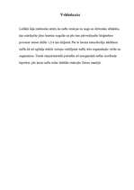 Referāts 'Nafta', 3.