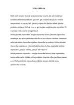 Referāts 'Nafta', 4.