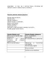 Referāts 'Naudas plūsmas plānošana', 8.