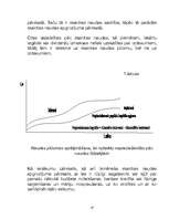 Referāts 'Naudas plūsmas plānošana', 10.