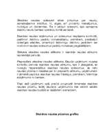 Referāts 'Naudas plūsmas plānošana', 15.