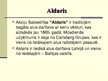 Prezentācija 'A/s "Aldaris"', 2.