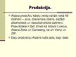 Prezentācija 'A/s "Aldaris"', 5.