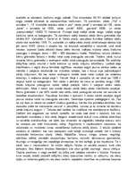 Konspekts 'Lasīšanas ietekme uz prātu', 2.