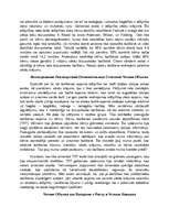 Konspekts 'Lasīšanas ietekme uz prātu', 3.