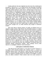 Konspekts 'Lasīšanas ietekme uz prātu', 4.