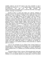 Konspekts 'Lasīšanas ietekme uz prātu', 5.