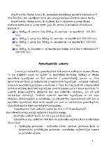 Konspekts 'KI kapitāls un tā uzskaite', 4.