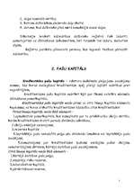 Konspekts 'KI kapitāls un tā uzskaite', 5.