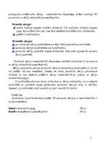 Konspekts 'KI kapitāls un tā uzskaite', 8.