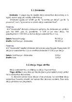 Konspekts 'KI kapitāls un tā uzskaite', 9.