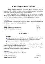 Konspekts 'KI kapitāls un tā uzskaite', 10.