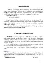 Konspekts 'KI kapitāls un tā uzskaite', 11.