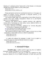 Konspekts 'KI kapitāls un tā uzskaite', 13.