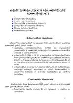 Konspekts 'KI kapitāls un tā uzskaite', 15.