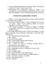 Konspekts 'KI kapitāls un tā uzskaite', 16.