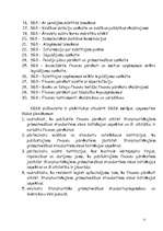 Konspekts 'KI kapitāls un tā uzskaite', 17.