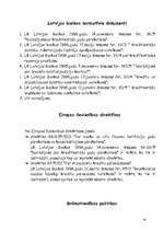 Konspekts 'KI kapitāls un tā uzskaite', 18.