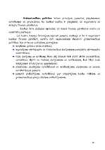 Konspekts 'KI kapitāls un tā uzskaite', 19.