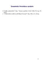 Konspekts 'KI kapitāls un tā uzskaite', 20.